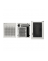 Silverstone Technology SST-SG16W wh mITX - SST-SG16W - nr 6