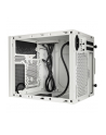 Silverstone Technology SST-SG16W wh mITX - SST-SG16W - nr 9