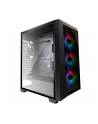 XILENCE Performance A + Series X7 Kolor: CZARNY ATX XG131 - nr 20