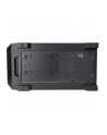 XILENCE Performance A + Series X7 Kolor: CZARNY ATX XG131 - nr 33