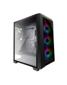 XILENCE Performance A + Series X7 Kolor: CZARNY ATX XG131 - nr 36