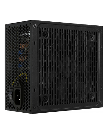 aerocool Zasilacz LUX 850W 80+ Bronze ATX