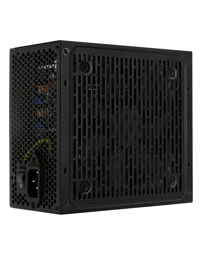 aerocool Zasilacz LUX 850W 80+ Bronze ATX główny