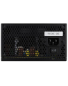 aerocool Zasilacz VX PLUS 600W ATX - nr 4