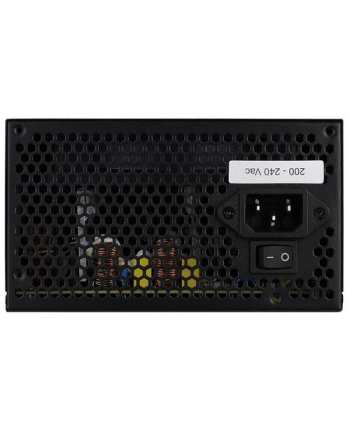 aerocool Zasilacz VX PLUS 600W ATX nr 2