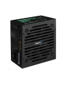 aerocool Zasilacz VX PLUS 600W ATX - nr 1