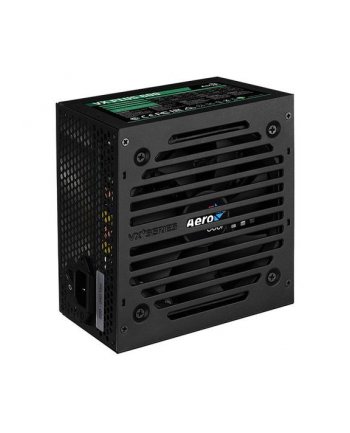 aerocool Zasilacz VX PLUS 600W ATX nr 1