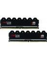 Mushkin DDR4 32GB 3600 - CL - 16 Redline Lumina RGB Dual Kit - nr 7