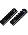 Mushkin DDR4 32GB 3600 - CL - 16 Redline Lumina RGB Dual Kit - nr 8