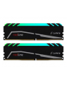 Mushkin DDR4 -32GB - 4133- CL - 19 Redline Lumina RGB Dual Kit MSK - nr 4