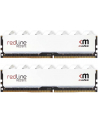 Mushkin DDR4 - 16GB - 3200 - CL - 14 Redline ECC Dual Kit MSK - nr 1