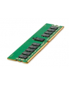 hewlett packard enterprise Pamięć 32GB 2Rx4 PC4-3200A A-R Smart Kit P06033-B21 - nr 1