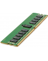 hewlett packard enterprise Pamięć 32GB 2Rx4 PC4-3200A A-R Smart Kit P06033-B21 - nr 5