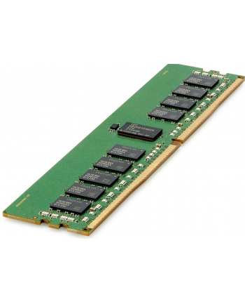 hewlett packard enterprise Pamięć 32GB 2Rx4 PC4-3200A A-R Smart Kit P06033-B21 nr 1