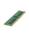 hewlett packard enterprise Pamięć 32GB 2Rx4 PC4-3200A A-R Smart Kit P06033-B21 - nr 6