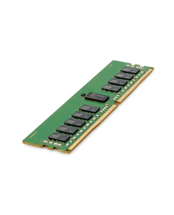 hewlett packard enterprise Pamięć 8GB 1Rx8 PC4-3200AA -R Smart Kit P07525-B21