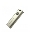 hp inc. Pendrive 64GB USB 3.1 HPFD796L-64 - nr 11