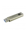 hp inc. Pendrive 64GB USB 3.1 HPFD796L-64 - nr 13