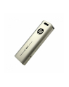 hp inc. Pendrive 64GB USB 3.1 HPFD796L-64 - nr 1