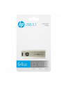 hp inc. Pendrive 64GB USB 3.1 HPFD796L-64 - nr 5