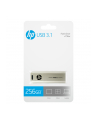 hp inc. Pendrive 256GB USB 3.1 HPFD796L-256 - nr 9