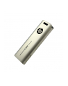 hp inc. Pendrive 32GB USB 3.1 HPFD796L-32 - nr 7