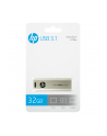 hp inc. Pendrive 32GB USB 3.1 HPFD796L-32 - nr 9