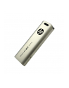 hp inc. Pendrive 64GB USB 3.1 HPFD796L-64 - nr 6