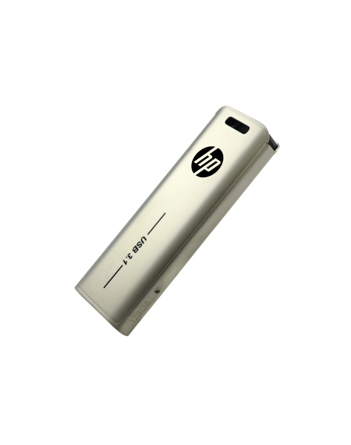 hp inc. Pendrive 64GB USB 3.1 HPFD796L-64 główny