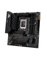 Asus TUF GAMING B660M-PLUS WIFI B660 - Socket 1700 - nr 4