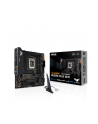 Asus TUF GAMING B660M-PLUS WIFI B660 - Socket 1700 - nr 8