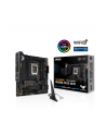 Asus TUF GAMING B660M-PLUS WIFI B660 - Socket 1700 - nr 9