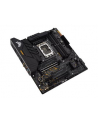 Asus TUF GAMING B660M-PLUS WIFI B660 - Socket 1700 - nr 12