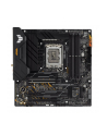 Asus TUF GAMING B660M-PLUS WIFI B660 - Socket 1700 - nr 15