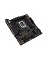 Asus TUF GAMING B660M-PLUS WIFI B660 - Socket 1700 - nr 18