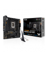 Asus TUF GAMING B660M-PLUS WIFI B660 - Socket 1700 - nr 32