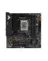 Asus TUF GAMING B660M-PLUS WIFI B660 - Socket 1700 - nr 49