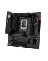 Asus TUF GAMING B660M-PLUS WIFI B660 - Socket 1700 - nr 51