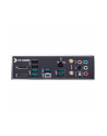 Asus TUF GAMING B660M-PLUS WIFI B660 - Socket 1700 - nr 52