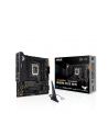Asus TUF GAMING B660M-PLUS WIFI B660 - Socket 1700 - nr 54