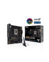 Asus TUF GAMING B660M-PLUS WIFI B660 - Socket 1700 - nr 55