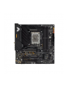 Asus TUF GAMING B660M-PLUS WIFI B660 - Socket 1700 - nr 56