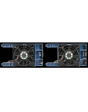 hewlett packard enterprise Zestaw DL380 Gen10+ Stnd H eat Sink Kit P37034-B21 - nr 3