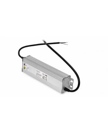 Zasilacz 26V 250W MTP250-26V94-OD