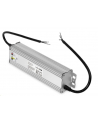 Zasilacz 26V 250W MTP250-26V94-OD - nr 3