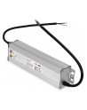 Zasilacz 26V 250W MTP250-26V94-OD - nr 7