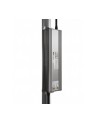 Zasilacz 26V 250W MTP250-26V94-OD - nr 2