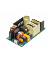 Zasilacz 12V 10.8A UP1302C-12 - nr 1