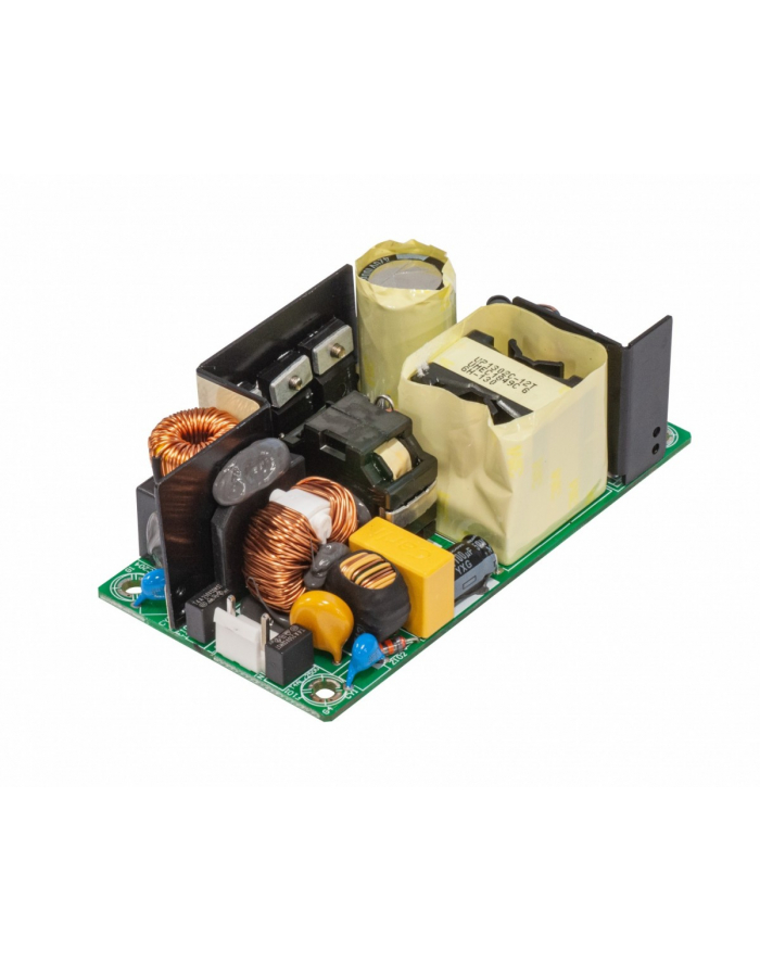 Zasilacz 12V 10.8A UP1302C-12 główny