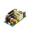 Zasilacz 12V 10.8A UP1302C-12 - nr 5